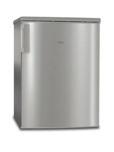 Aeg Rtb81521Ax 60Cm Larder Fridge